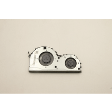 Ventilator L81FK