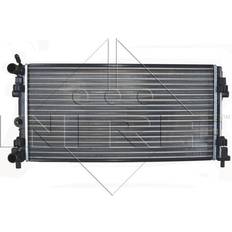 Computer Cooling sale NRF Engine Cooling Radiator 53024A