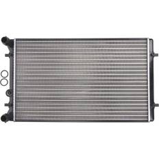 NRF Economy Class Radiator 509529A