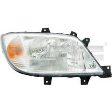 TYC Mercedes-Benz Sprinter 4-T Hovedlyskaster Halogen