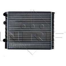 Computer Cooling NRF Radiator, engine cooling 509519