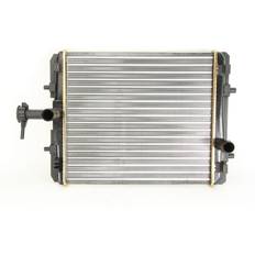 Computer Cooling Nissens Radiator 64685