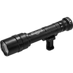 Surefire Flashlights Surefire Scout Light Pro Ultra-High-Output