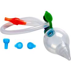 Nose aspirator NeilMed naspira nasal oral aspirator for babies & kids stuffy nose nasal suction