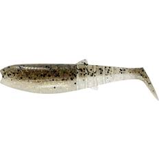 Savage Gear Cannibal Shad 2023 Giants 20cm 80gram