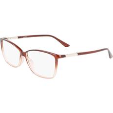 Calvin Klein Glasses Calvin Klein Women ck21524 208