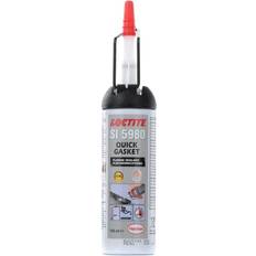 Nero Colle Loctite Dichtstoff 2327036