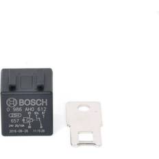 Componenti Elettrici Bosch Relais, Arbeitsstrom Artikel: 0 986 AH0 612