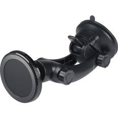MAG Wizard Sugekop Mobiltelefon-hold. [Levering: 4-5 dage]