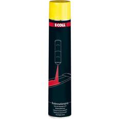 Giallo Colle Universali Bodenmarkierspray 750ml gelb