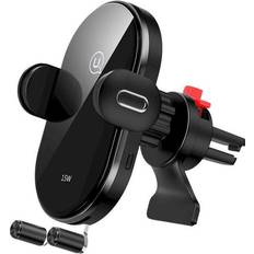 holder US-CD131 15W Automatic i. [Levering: 6-14 dage]