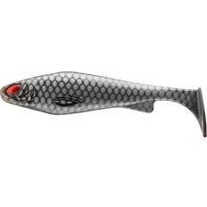 Daiwa prorex Daiwa Prorex Lazy Shad