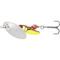 Savage Gear Sticklebait Spinner