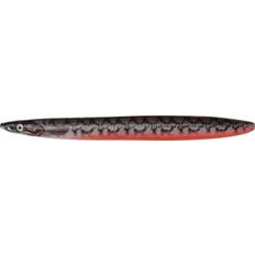 Savage Gear LT Sandeel Sinking Eelpout