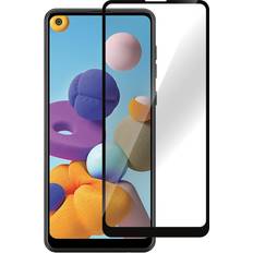 Screen Protectors eSTUFF Titan Shield Screen Protector for Samsung Galaxy Xcover6