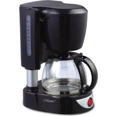 MR406 kaffemaskine Fuld-auto