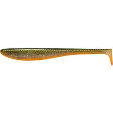 Savage Gear Monster Shad 22cm 60g 2 Gummishads
