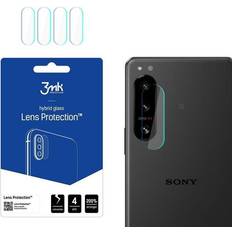 Sony xperia 5 iv 3mk Sony Xperia 5 IV Lens Protection