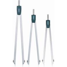 Passere Passer 152 mm. 6'' forn