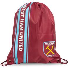 West Ham United Gympåse