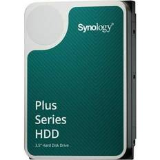 Synology plus hat33004t 4 tb hard drive 3.5" internal sata [sata/600]