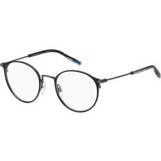 Briller & Læsebriller Tommy Hilfiger TH2024 TI7 ONE SIZE 48