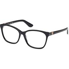 Briller & Læsebriller Guess GU2949-N 001