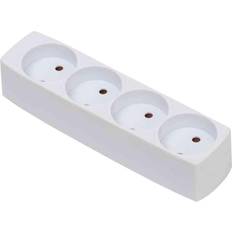 Gelia 4000007002 4-way