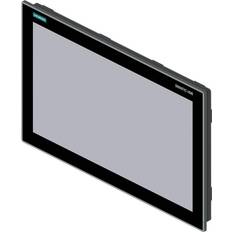 Siemens SIMATIC IFP1900 48.3 cm 1366 x 768 pixel 16:9