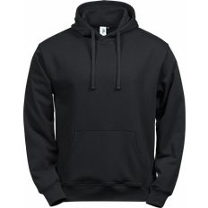 Tee jays Power Hoodie - Svart