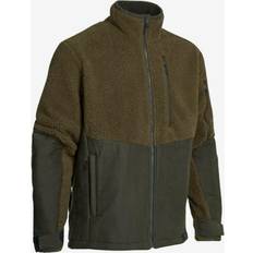 Northern hunting Northern Hunting Rollo Windstopper Green