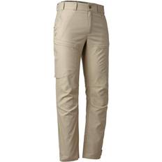 Deerhunter Matobo Trousers - Sand