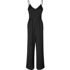 mbyM Awis-M Jumpsuit Sort