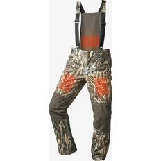 Deerhunter 25 Deerhunter Heat Game Bukser Realtree Max