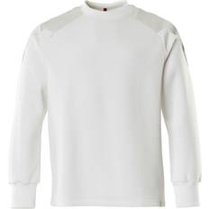 Mascot 20084-932 ProWash Sweatshirt