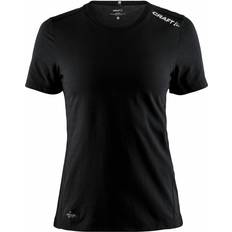 Craft Community Mix Ss Tee Dame Sort