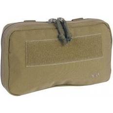 Tasmanian Tiger T Leader Admin Pouch Khaki Taske