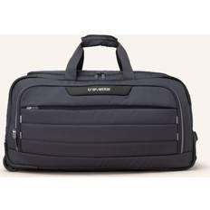 Travelite skaii Travelite Skaii Rollenreisetasche