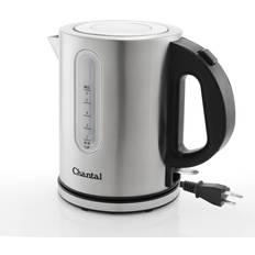 Chantal Colbie Electric Kettle