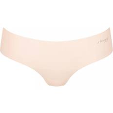 Sloggi Women's Panties Zero 2.0 - Beige