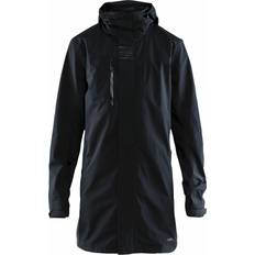 Craft Herren Regenjacken & Regenmäntel Craft adult