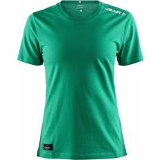 Craft Women T-shirts Craft Women's T-shirt Community Mix - Vert