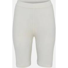 Økologisk uld JBS of Denmark Økologisk uld, Shorts, Ivory