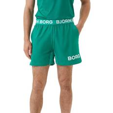 Björn Borg Short Shorts Grøn