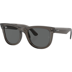 Rayban reverse Ray-Ban Wayfarer Reverse RBR0502S 6707GR