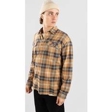 Patagonia fjord flannel Patagonia L/S Organic Cotton MW Fjord Flannel