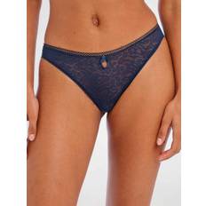 Freya Knickers Freya Catwalk Brief -
