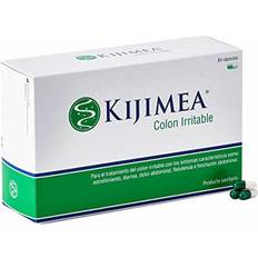 Kijimea Irritable Colon 84 capsules