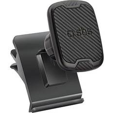 Car Holder for Tesla 3/S/X/Y