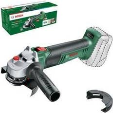 Angle grinder Bosch Universal Grind 18V-75 CORDLESS ANGLE GRINDER